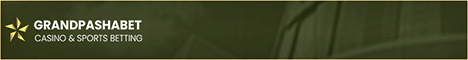 Banner 468x60