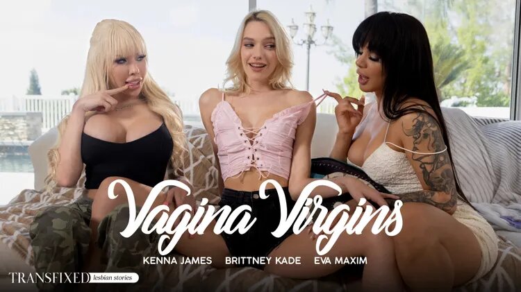 Balıketli Trans HD Brazzers Porno